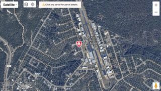 9104 Bar K Ranch RD, Lago Vista, TX 78645