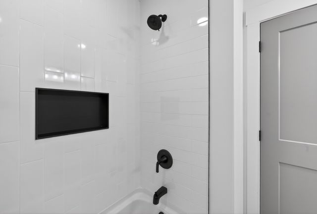 252 Warrior Rd, Madison, TN 37115