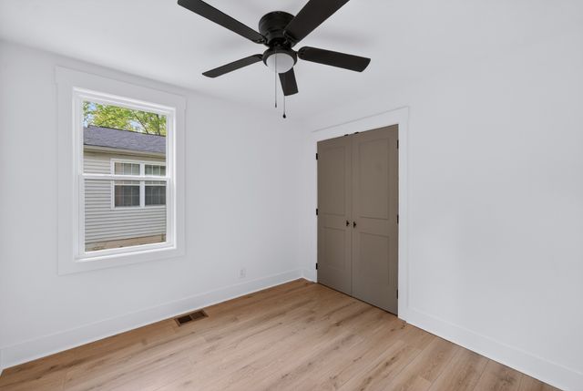 252 Warrior Rd, Madison, TN 37115