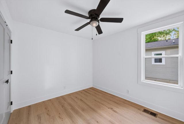 252 Warrior Rd, Madison, TN 37115