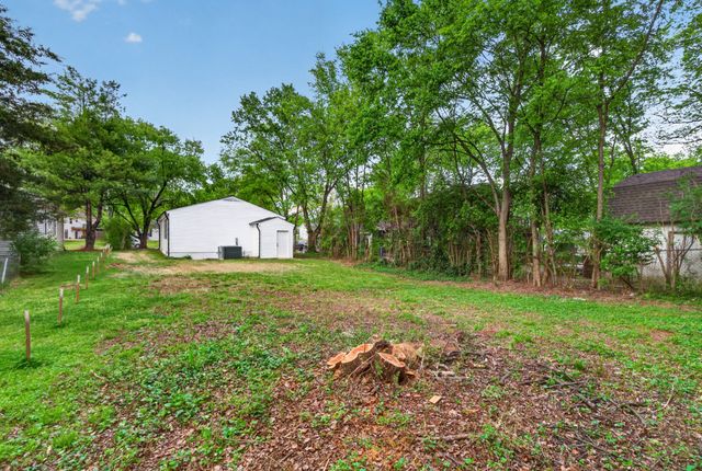 252 Warrior Rd, Madison, TN 37115