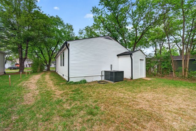 252 Warrior Rd, Madison, TN 37115