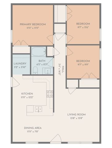 252 Warrior Rd, Madison, TN 37115