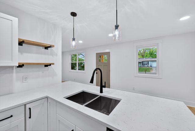 252 Warrior Rd, Madison, TN 37115