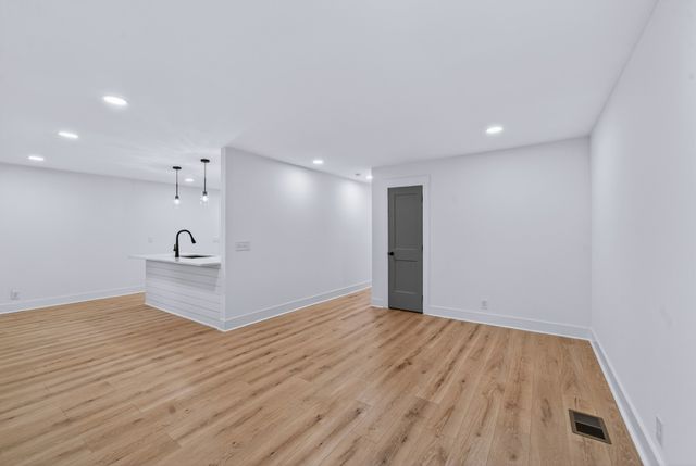 252 Warrior Rd, Madison, TN 37115