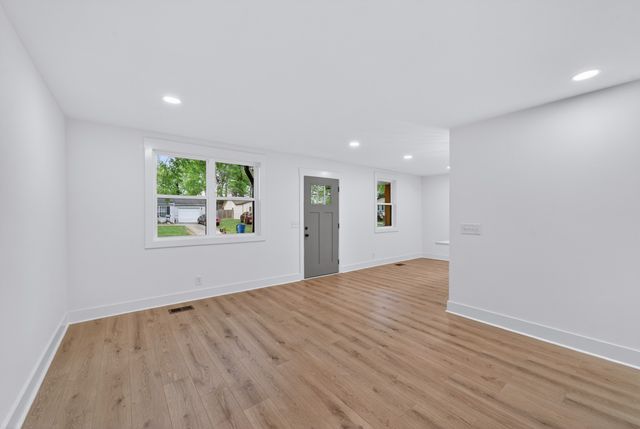 252 Warrior Rd, Madison, TN 37115