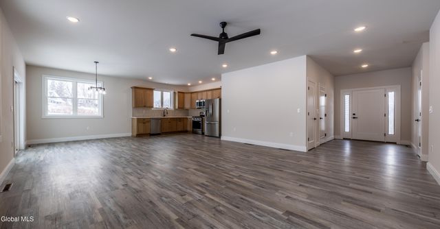 392 Depot Road, Duanesburg, NY 12056