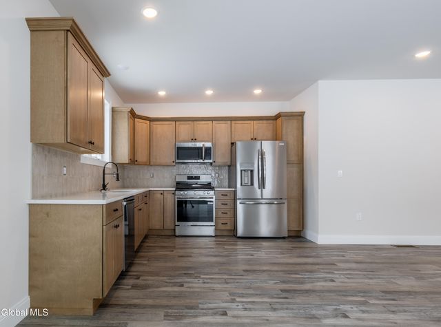 392 Depot Road, Duanesburg, NY 12056