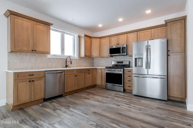 392 Depot Road, Duanesburg, NY 12056