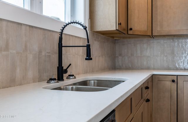 392 Depot Road, Duanesburg, NY 12056