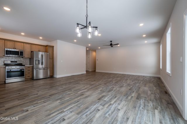 392 Depot Road, Duanesburg, NY 12056