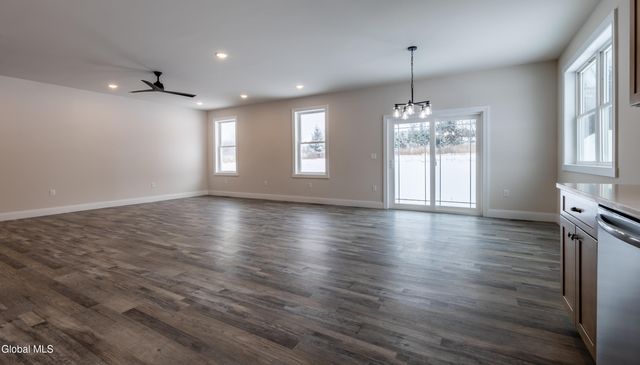 392 Depot Road, Duanesburg, NY 12056