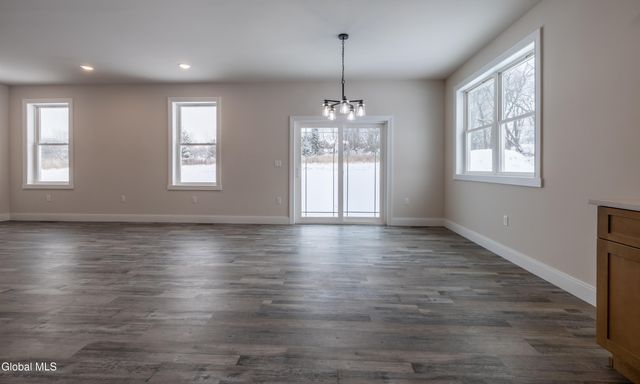 392 Depot Road, Duanesburg, NY 12056