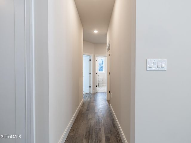 392 Depot Road, Duanesburg, NY 12056