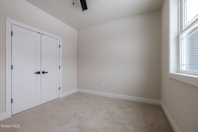 392 Depot Road, Duanesburg, NY 12056