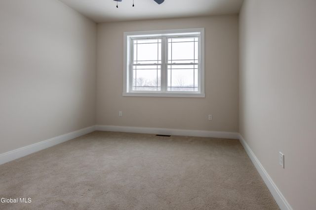 392 Depot Road, Duanesburg, NY 12056