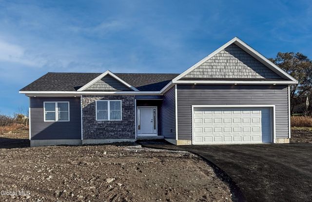 392 Depot Road, Duanesburg, NY 12056