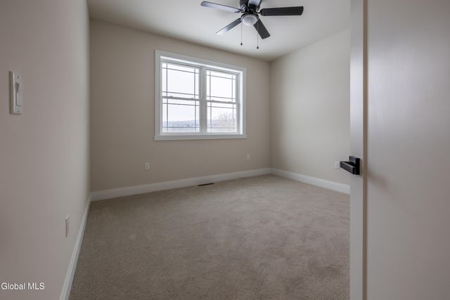 392 Depot Road, Duanesburg, NY 12056