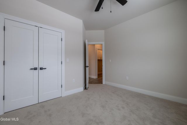 392 Depot Road, Duanesburg, NY 12056