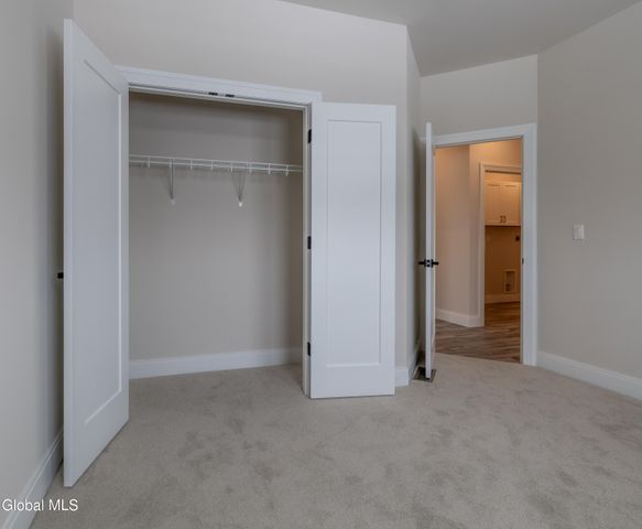 392 Depot Road, Duanesburg, NY 12056