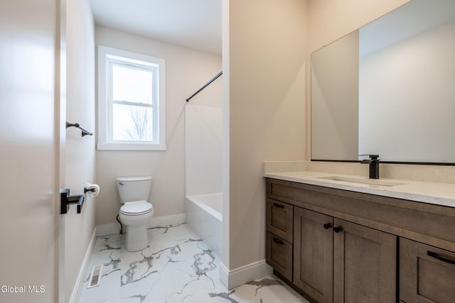 392 Depot Road, Duanesburg, NY 12056