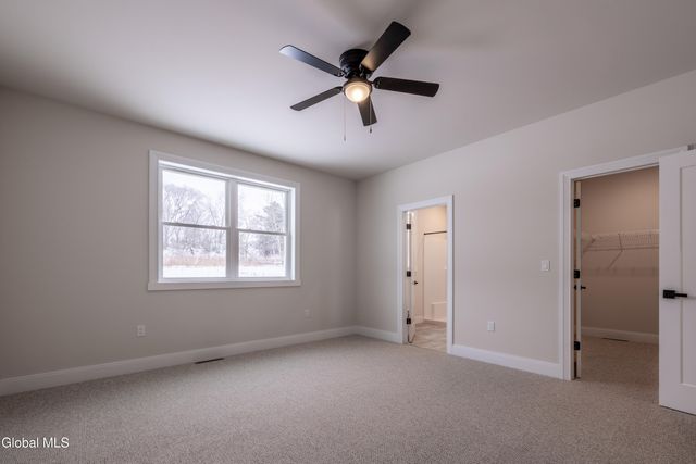 392 Depot Road, Duanesburg, NY 12056