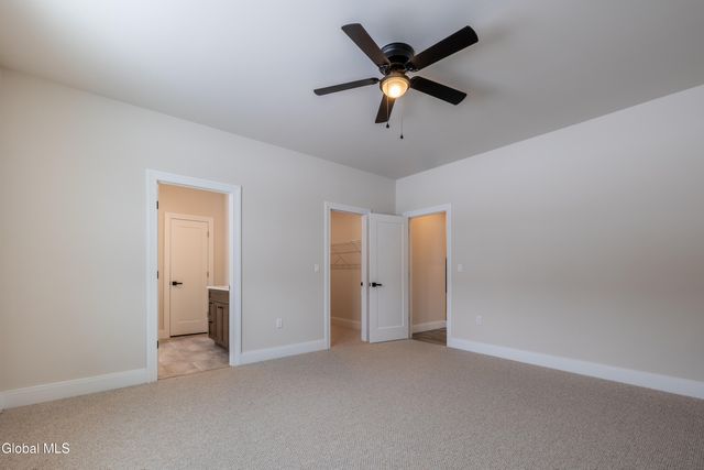 392 Depot Road, Duanesburg, NY 12056