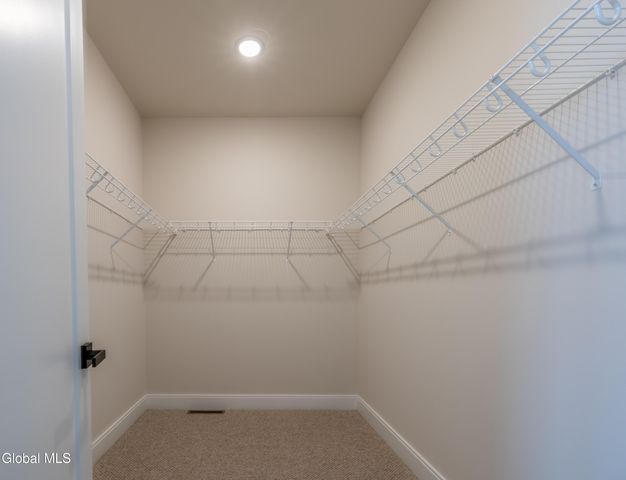 392 Depot Road, Duanesburg, NY 12056