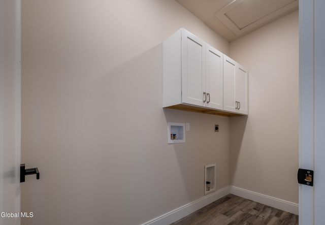 392 Depot Road, Duanesburg, NY 12056