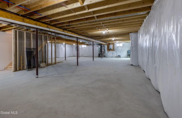 392 Depot Road, Duanesburg, NY 12056