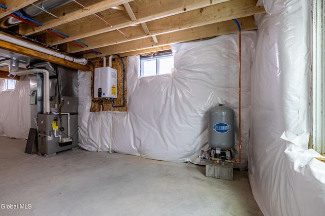 392 Depot Road, Duanesburg, NY 12056