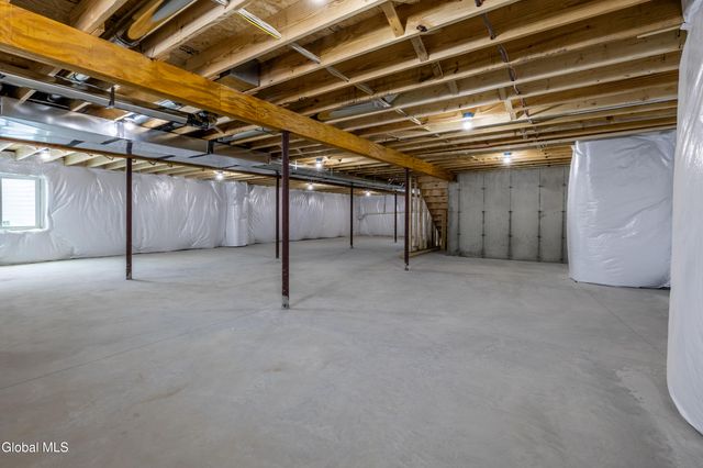 392 Depot Road, Duanesburg, NY 12056