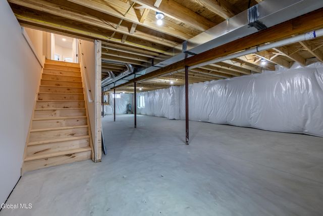 392 Depot Road, Duanesburg, NY 12056