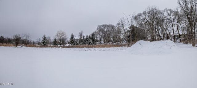 392 Depot Road, Duanesburg, NY 12056