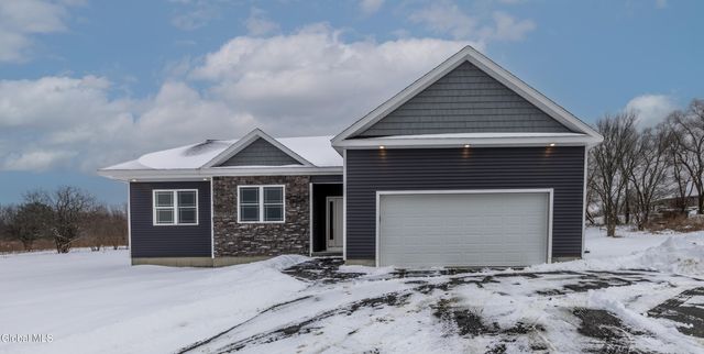 392 Depot Road, Duanesburg, NY 12056