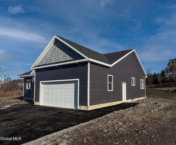 392 Depot Road, Duanesburg, NY 12056