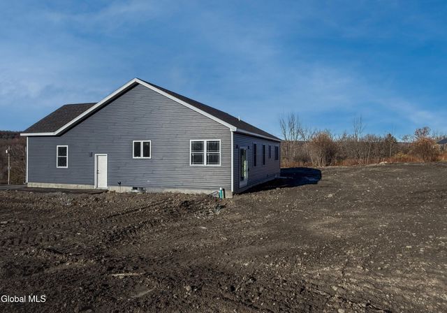 392 Depot Road, Duanesburg, NY 12056