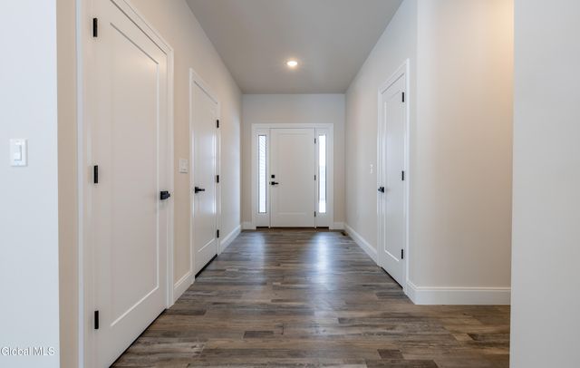 392 Depot Road, Duanesburg, NY 12056