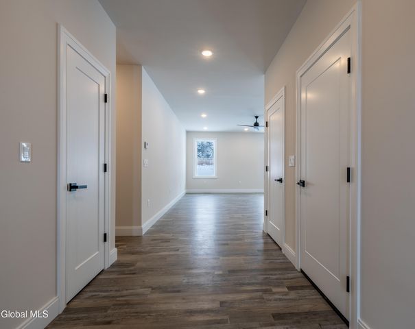 392 Depot Road, Duanesburg, NY 12056