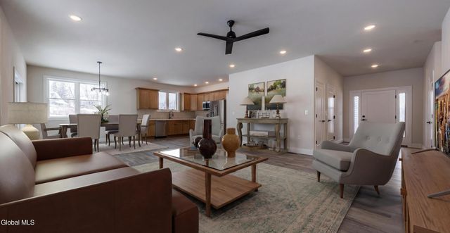 392 Depot Road, Duanesburg, NY 12056