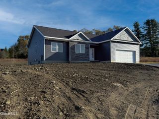 392 Depot Road, Duanesburg, NY 12056