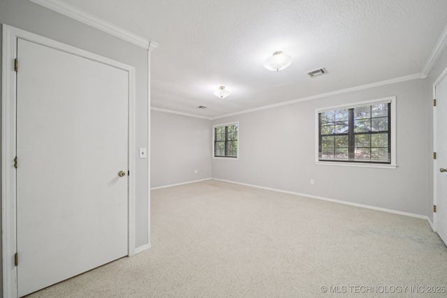 1181 Deer Creek, Pryor, OK 74361