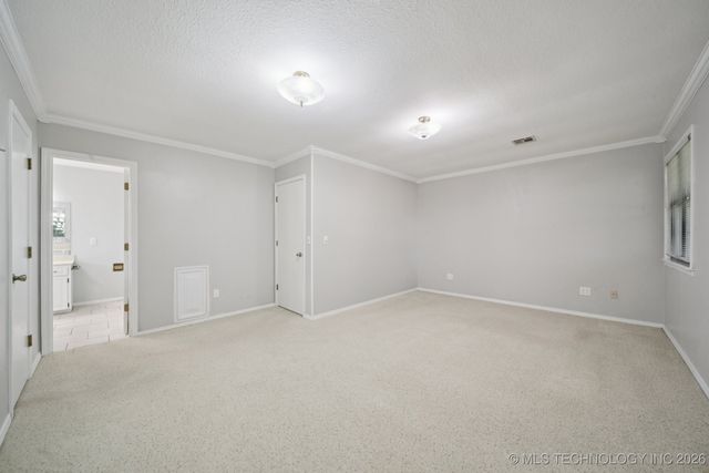 1181 Deer Creek, Pryor, OK 74361