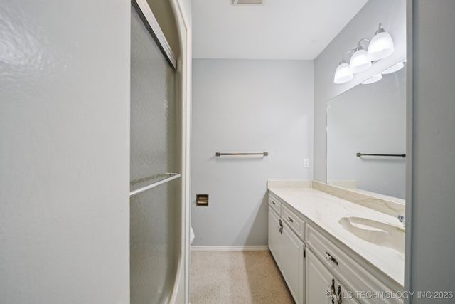 1181 Deer Creek, Pryor, OK 74361