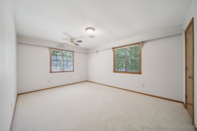 1181 Deer Creek, Pryor, OK 74361