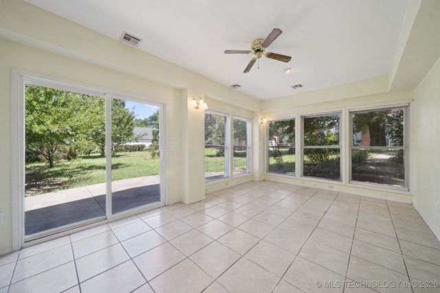 1181 Deer Creek, Pryor, OK 74361