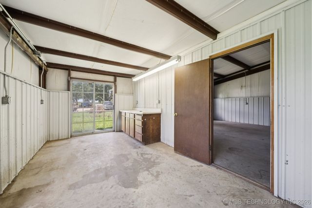 1181 Deer Creek, Pryor, OK 74361