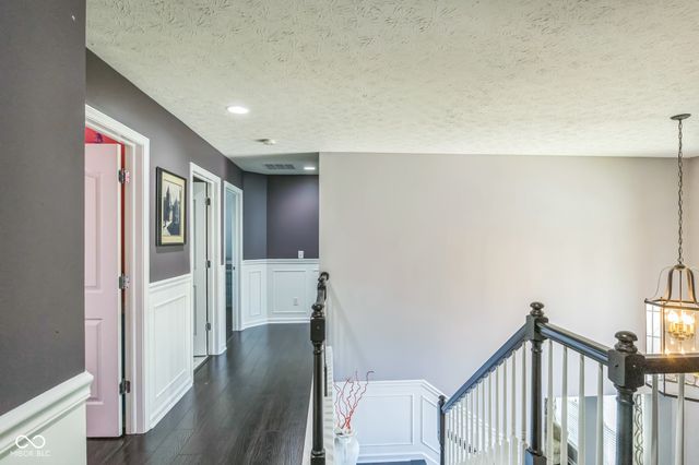 14156 Avalon E Drive, Fishers, IN 46037