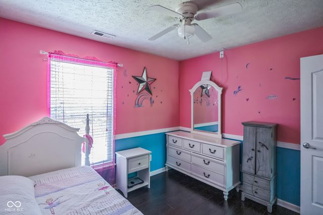 14156 Avalon E Drive, Fishers, IN 46037