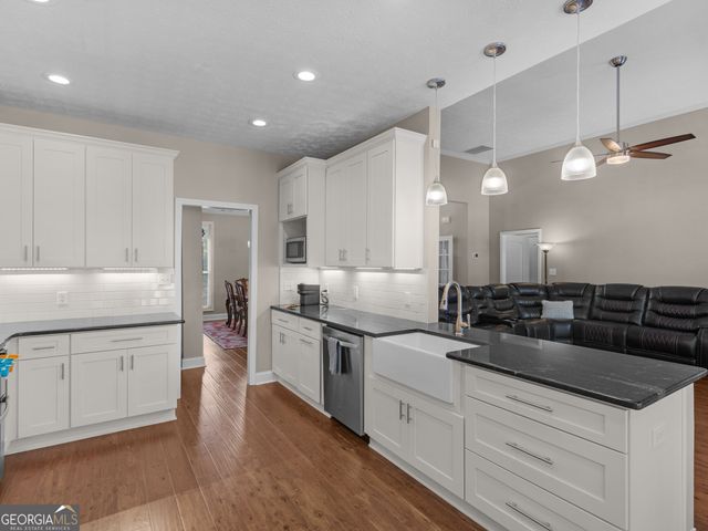 1245 Highway 20 E, Mcdonough, GA 30252
